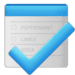 Tasks Free Android-alkalmazás ikonra APK