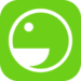 Ola Android-appikon APK