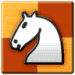 Chess Online Android app icon APK