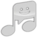 Party Player Android app icon APK