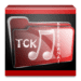 christian.songbook.keerthanai Android-sovelluskuvake APK