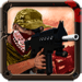 Combat War Icono de la aplicación Android APK