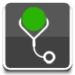 Salud Responde ícone do aplicativo Android APK