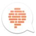 Confide Android-app-pictogram APK