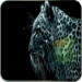 Leopard Live Wallpapers Android-alkalmazás ikonra APK