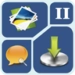 Photo Viewer for Facebook Android-app-pictogram APK