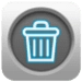 أمر تنظيف الجهاز بزر واحد Android app icon APK