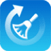 1-أنقر CLEANER icon ng Android app APK