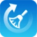 1-أنقر CLEANER Android app icon APK