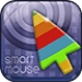 Icône de l'application Android SmartMouse APK