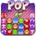 POP ET Icono de la aplicación Android APK