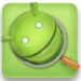 BravoSE Icono de la aplicación Android APK