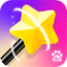 Icône de l'application Android Photo Wonder APK