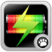 One Touch Battery Saver Икона на приложението за Android APK