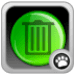 Cache Clear Android app icon APK