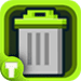 Cache Clear Android app icon APK