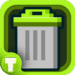 Икона апликације за Андроид Cache Clear APK