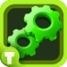 One Touch Optimize Android-appikon APK