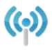 WiFi Manager app icon APK