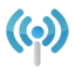 WiFi Manager Android-sovelluskuvake APK