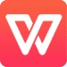 Ikona aplikace WPS Office pro Android APK