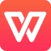 WPS Office (Kingsoft Office) Android app icon APK