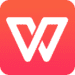 WPS Office (Kingsoft Office) Android-app-pictogram APK