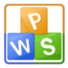 Kingsoft Office Android-app-pictogram APK