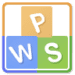 Kingsoft Office Android-app-pictogram APK