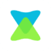 Xender Android-app-pictogram APK