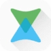 Xender Android app icon APK