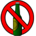 Quit Drinking! app icon APK