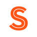 Swig Icono de la aplicación Android APK