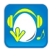 FinalTube3 Icono de la aplicación Android APK