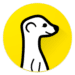 Meerkat Икона на приложението за Android APK