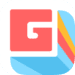 GoodCo Icono de la aplicación Android APK