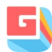 Icona dell'app Android GoodCo APK