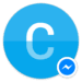 Cleo Android-appikon APK