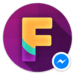 FlipLip Android-appikon APK