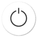 Ikon aplikasi Android ( OFFTIME ) APK