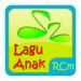 Kumpulan Lagu Anak Android app icon APK