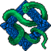 Ananias Roguelike Android-app-pictogram APK
