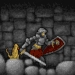 Ananias Roguelike Икона на приложението за Android APK