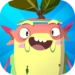 Neverdale Android-alkalmazás ikonra APK