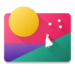 Fabulous Android app icon APK