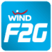 myF2G Android app icon APK