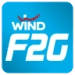 myF2G Android-app-pictogram APK