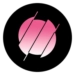 Triller Android-appikon APK