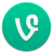 Vine Android-appikon APK