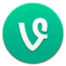 Vine Android app icon APK